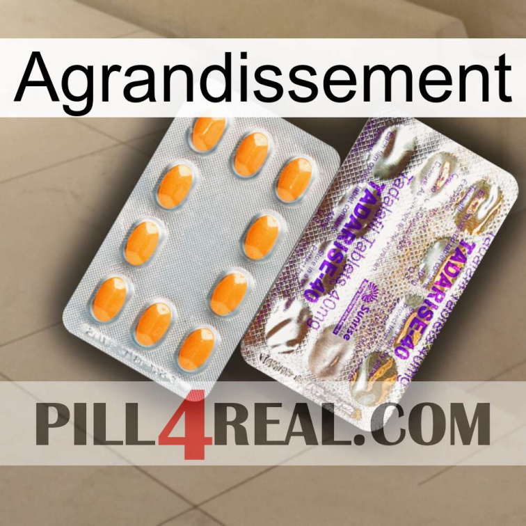 Enlargenexx new12